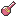 Grid Red Flute.png