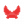 Scowling mark.png