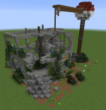 SteelGym.png