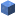 Grid Blue Ice.png