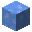 Blue Ice