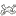 Grid Lugia.png