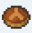 Lumiose galette.png