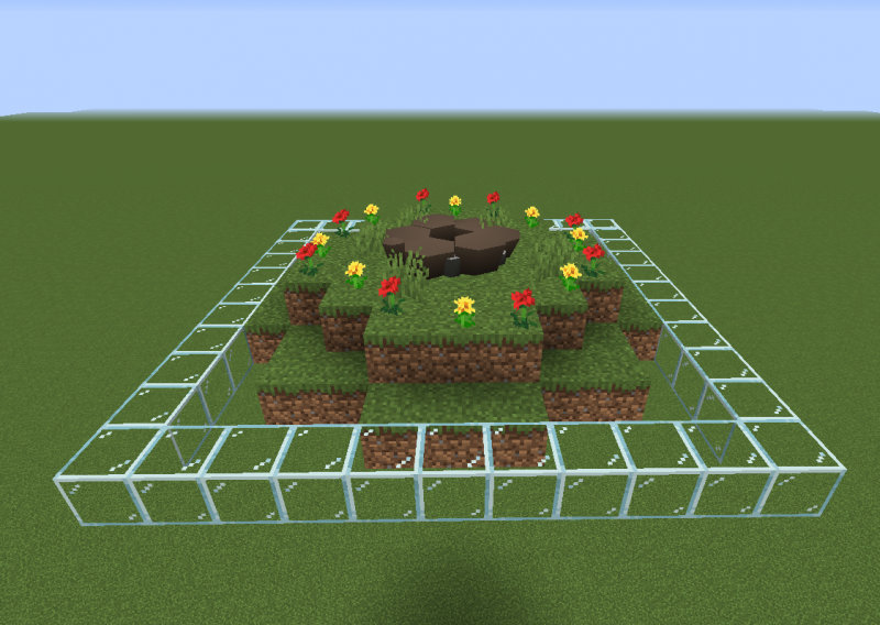 File:Structure Creation- Outline.png