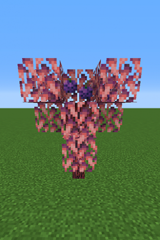 Bluk Berry Tree.png