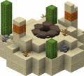 Thumbnail for version as of 06:12, 19 July 2023