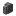 Grid Cobblestone Wall.png