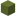 Grid Lime Hardened Clay.png