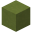 Lime Terracotta