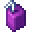 Purple Juice