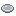 Grid Relic Silver.png