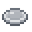 Grid Relic Silver.png