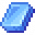 Grid Sky Plate.png