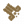 Sandstorm mark.png