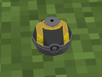 Ancient Ultra Ball Glamour.png