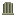 Grid Broken Pillar.png