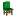 Grid Green Chair.png