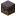 Grid Mycelium.png