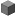 Grid Smooth Stone.png
