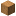 Grid Stripped Ultra Jungle Wood.png