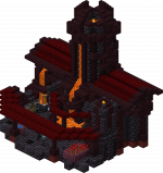 Gym Fire Blacksmith.png