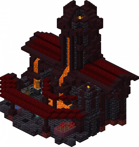 File:Gym Fire Blacksmith.png