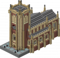 Thumbnail for version as of 04:43, 6 May 2024
