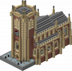 Gym Steel Church.png