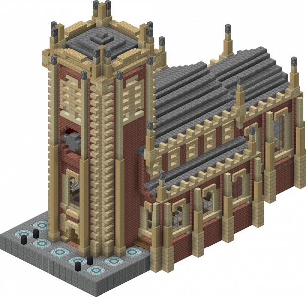 File:Gym Steel Church.png