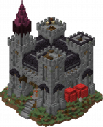 Haunted Tower C base.png