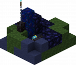 Ultra Deep Sea Grotto A.png