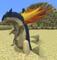 257Typhlosion.png