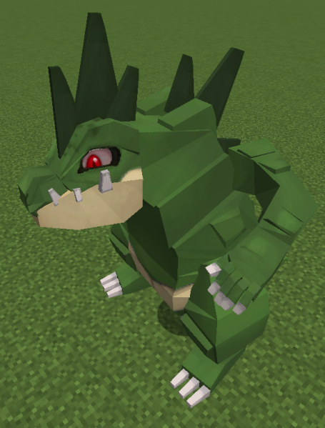 File:FeraligatrZ.png