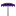 Grid Purple Umbrella.png