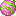 Grid Watmel Berry.png