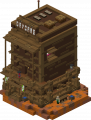 Thumbnail for version as of 15:37, 22 August 2023