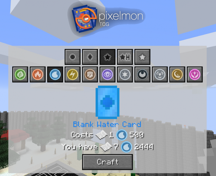 File:TCGCrafting.png