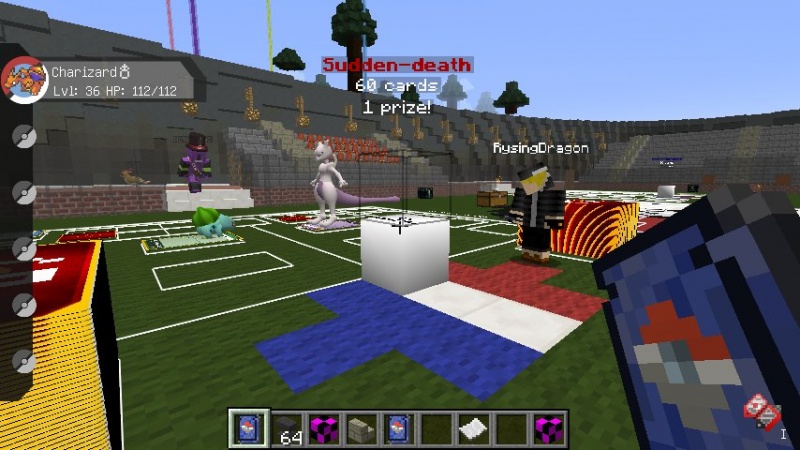 File:TCG Battle outside.jpg
