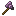 Grid Dusk Stone Axe.png