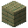 Green Berry Planks