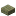 Grid Green Berry Slab.png