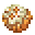 Grid Liechi Berry.png