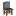 Grid Light Gray Chair.png