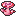 Grid Max Mushroom.png
