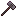 Grid Netherite Hammer.png
