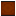 Grid Orange Floor Gym Sign.png
