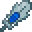 Grid Resist Feather.png