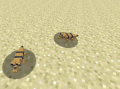 Thumbnail for version as of 20:10, 29 June 2014