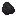 Grid Coal.png