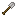 Grid Silver Shovel.png